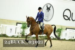 24BUCK_03021 proof