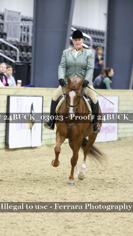 Proof 24BUCK_03023