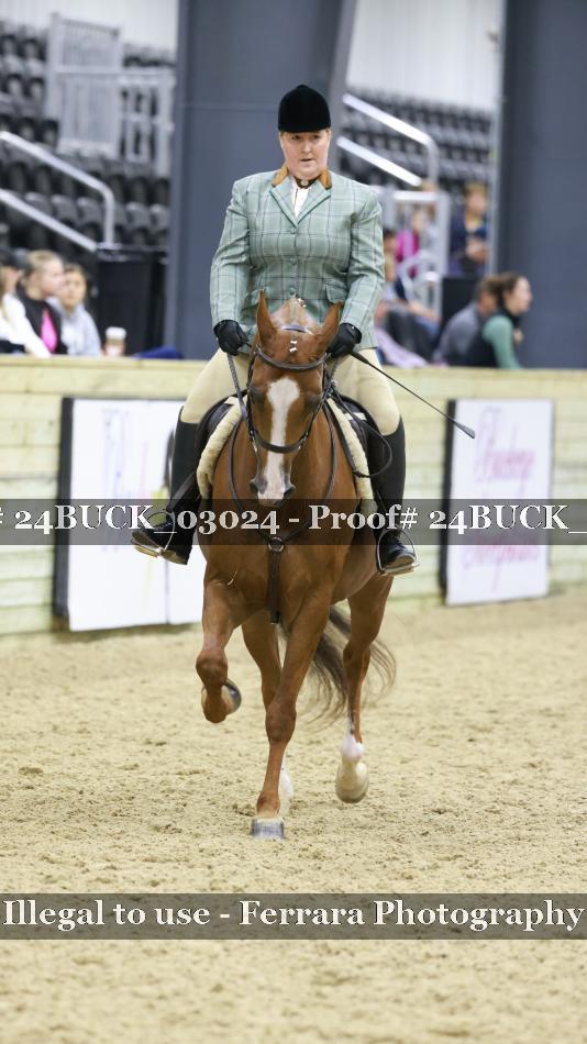 Proof 24BUCK_03024