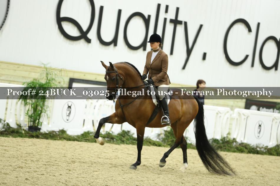 Proof 24BUCK_03025