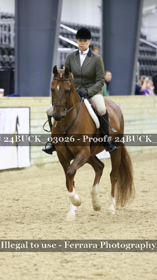 Proof 24BUCK_03026