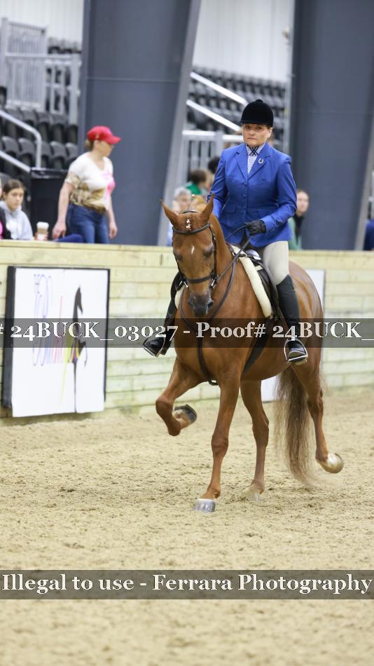 Proof 24BUCK_03027