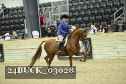 24BUCK_03028 proof