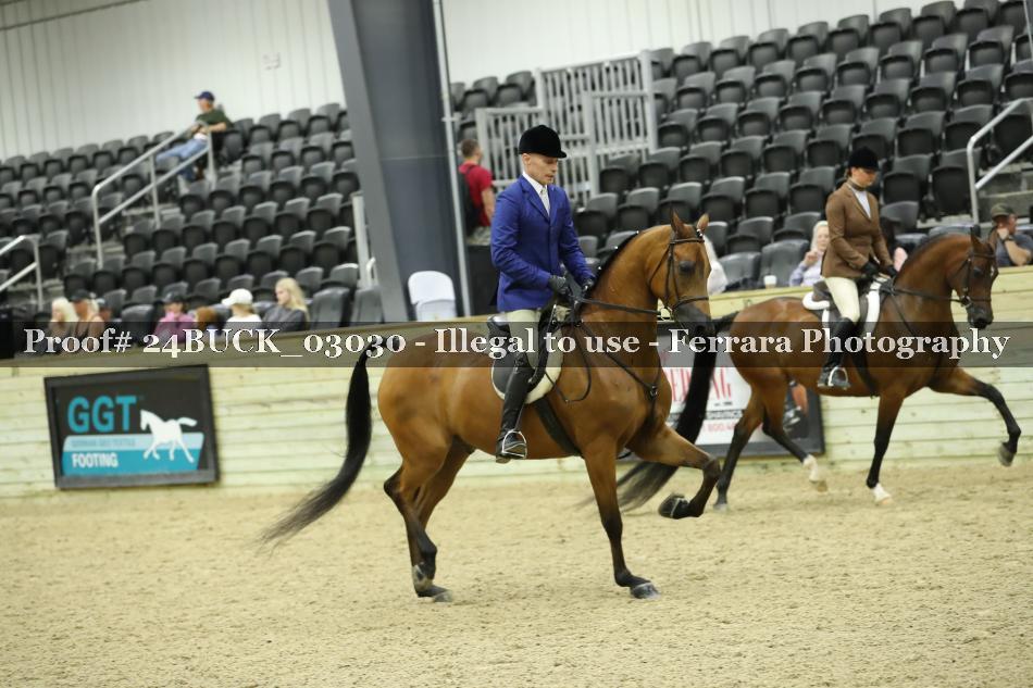 Proof 24BUCK_03030