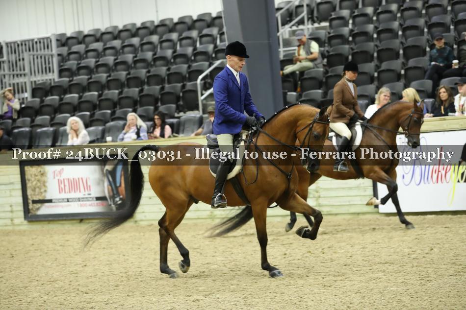 Proof 24BUCK_03031