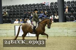 24BUCK_03033 proof