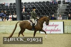 24BUCK_03034 proof