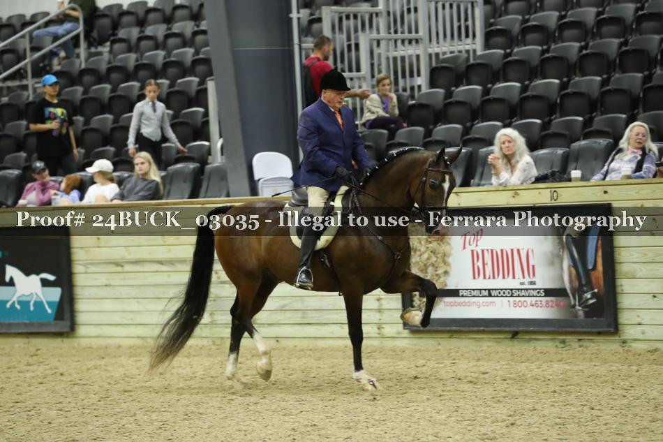 Proof 24BUCK_03035
