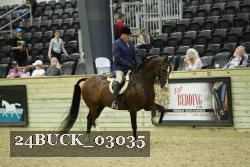 24BUCK_03035 proof