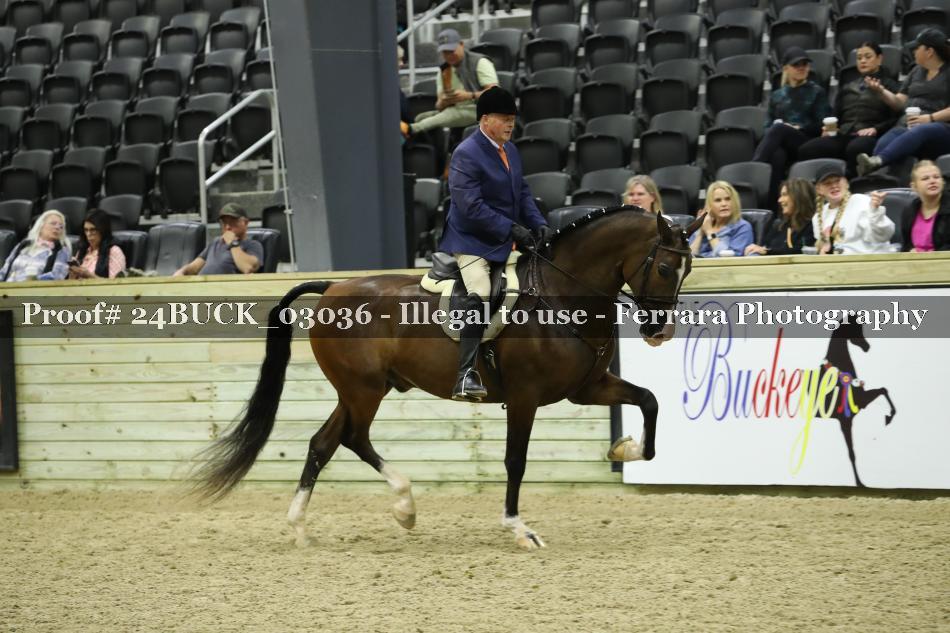 Proof 24BUCK_03036