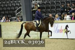 24BUCK_03036 proof