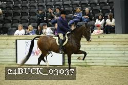 24BUCK_03037 proof