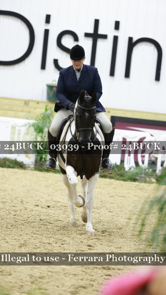 Proof 24BUCK_03039
