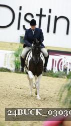 24BUCK_03039 proof