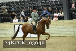 24BUCK_03040 proof