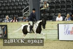24BUCK_03042 proof