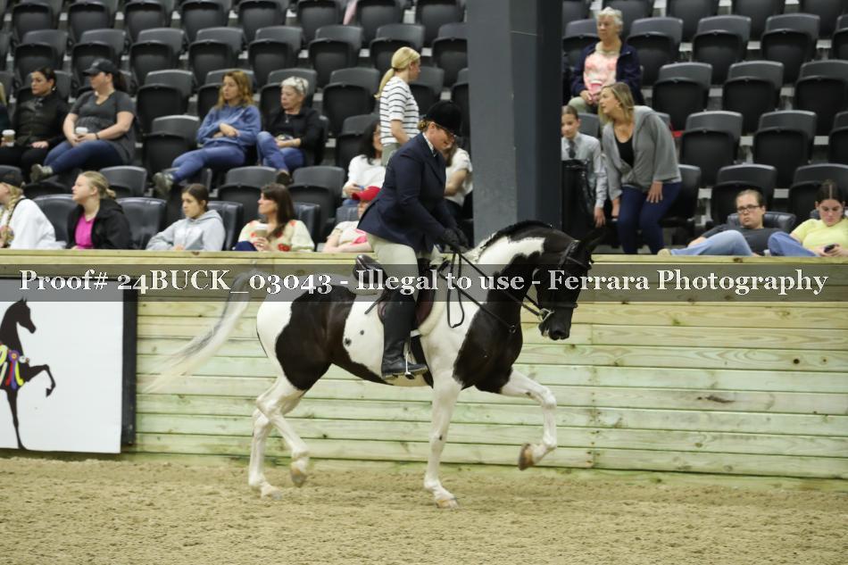 Proof 24BUCK_03043