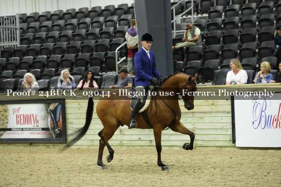 Proof 24BUCK_03044