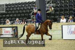 24BUCK_03044 proof