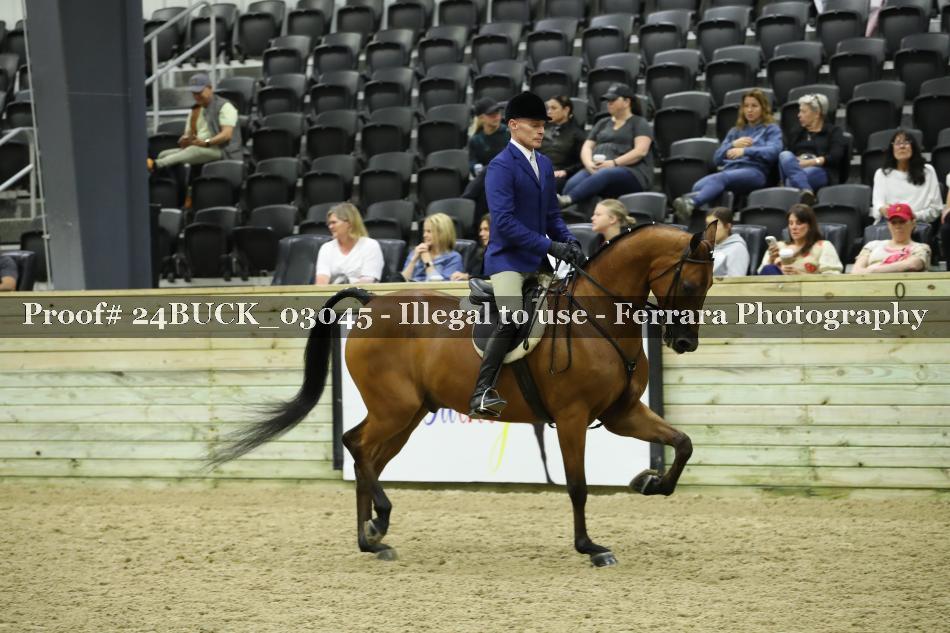 Proof 24BUCK_03045