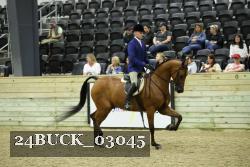 24BUCK_03045 proof