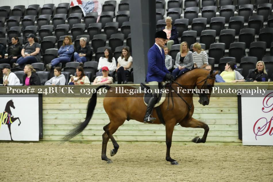Proof 24BUCK_03046