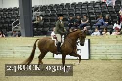 24BUCK_03047 proof
