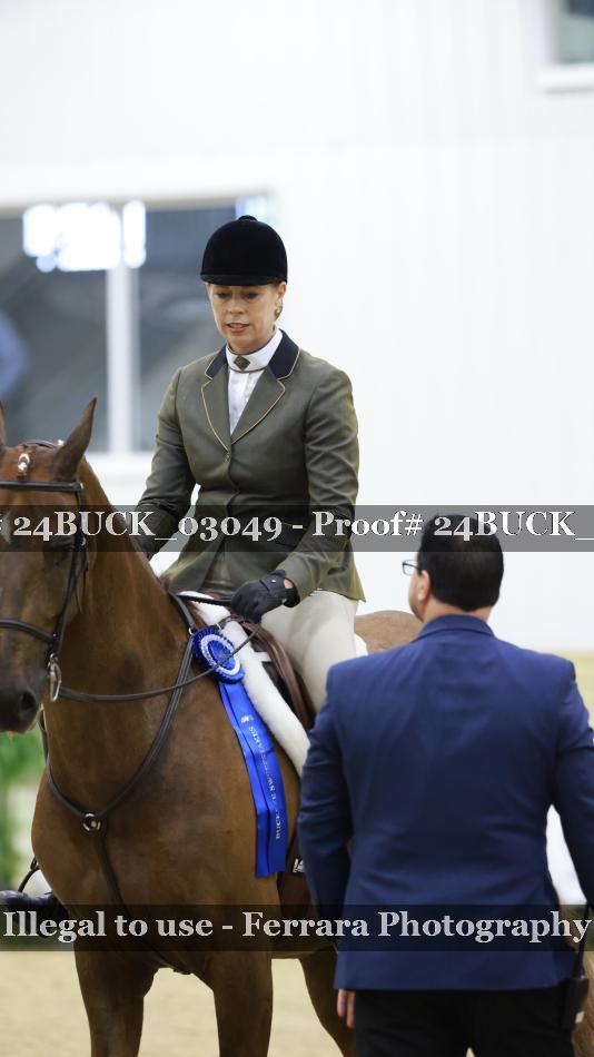 Proof 24BUCK_03049