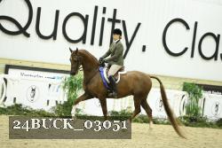 24BUCK_03051 proof