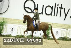 24BUCK_03052 proof
