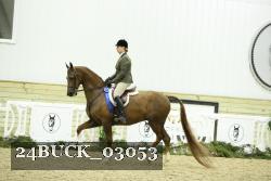 24BUCK_03053 proof