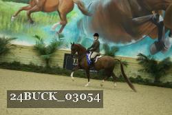 24BUCK_03054 proof