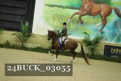 24BUCK_03055 proof