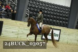24BUCK_03057 proof