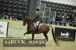 24BUCK_03059 proof