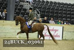 24BUCK_03061 proof