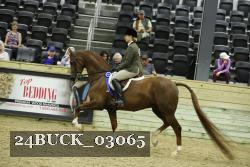 24BUCK_03065 proof