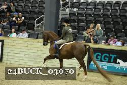 24BUCK_03070 proof