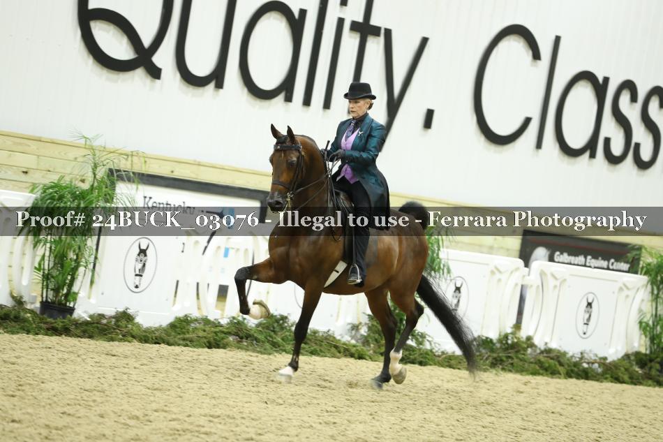 Proof 24BUCK_03076