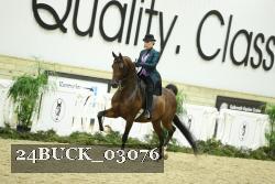 24BUCK_03076 proof