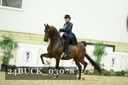 24BUCK_03078 proof