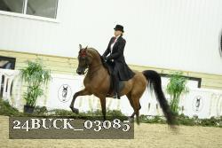 24BUCK_03085 proof