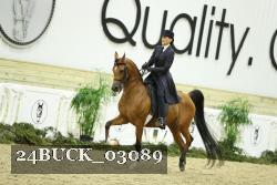 24BUCK_03089 proof