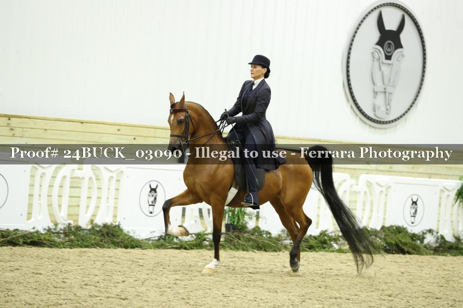 Proof 24BUCK_03090