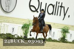 24BUCK_03093 proof
