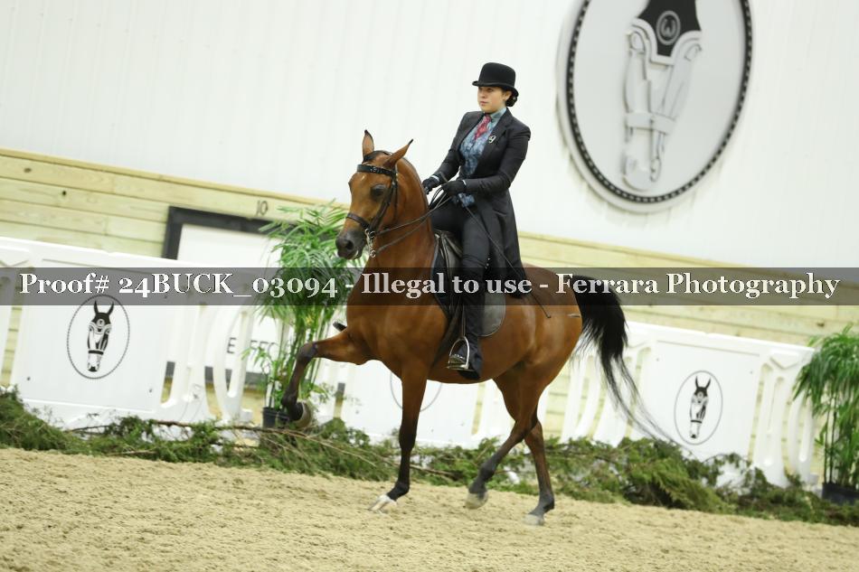 Proof 24BUCK_03094