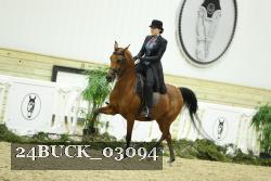 24BUCK_03094 proof
