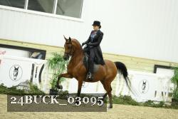 24BUCK_03095 proof
