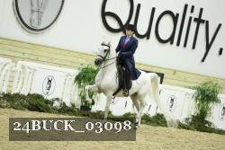 24BUCK_03098 proof