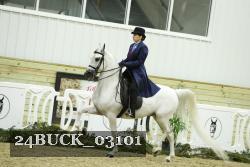 24BUCK_03101 proof
